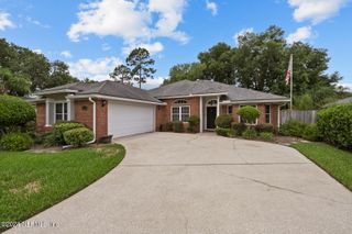 4736 KERNAN MILL Lane E, Jacksonville, FL 32224
