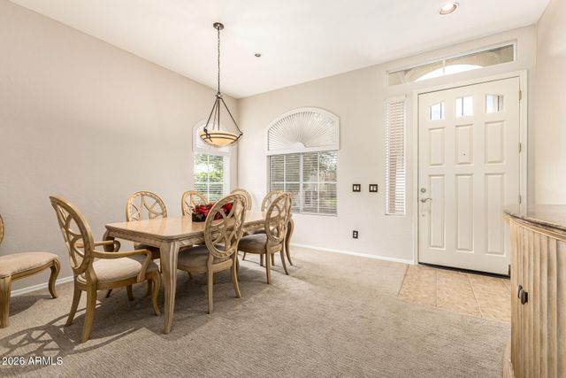 960 W MYRTLE Drive, Chandler, AZ 85248