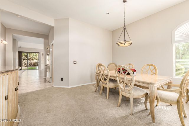 960 W MYRTLE Drive, Chandler, AZ 85248