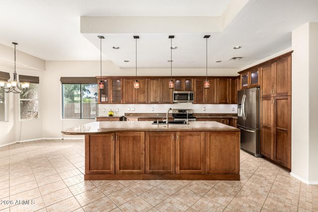 960 W MYRTLE Drive, Chandler, AZ 85248