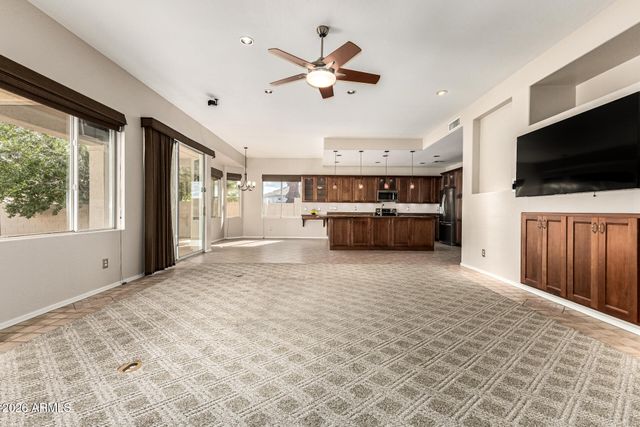 960 W MYRTLE Drive, Chandler, AZ 85248