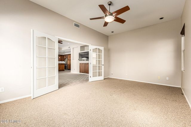 960 W MYRTLE Drive, Chandler, AZ 85248