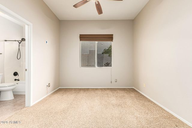 960 W MYRTLE Drive, Chandler, AZ 85248