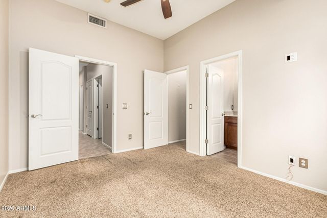 960 W MYRTLE Drive, Chandler, AZ 85248