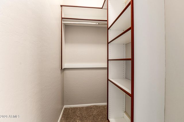 960 W MYRTLE Drive, Chandler, AZ 85248