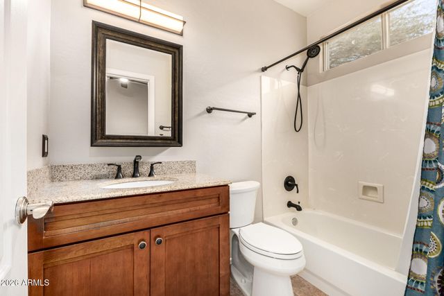 960 W MYRTLE Drive, Chandler, AZ 85248