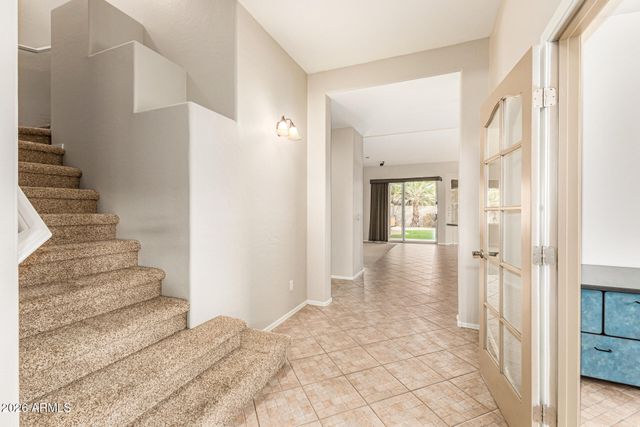 960 W MYRTLE Drive, Chandler, AZ 85248