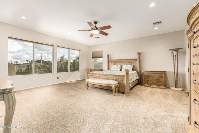 960 W MYRTLE Drive, Chandler, AZ 85248