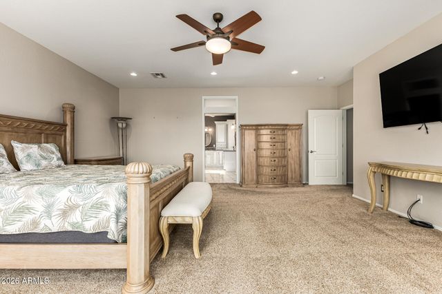 960 W MYRTLE Drive, Chandler, AZ 85248