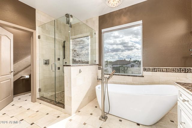 960 W MYRTLE Drive, Chandler, AZ 85248