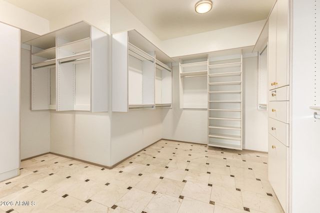 960 W MYRTLE Drive, Chandler, AZ 85248