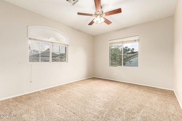 960 W MYRTLE Drive, Chandler, AZ 85248