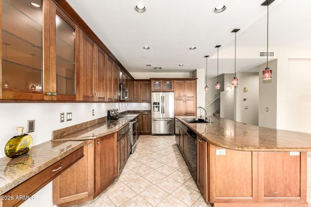 960 W MYRTLE Drive, Chandler, AZ 85248