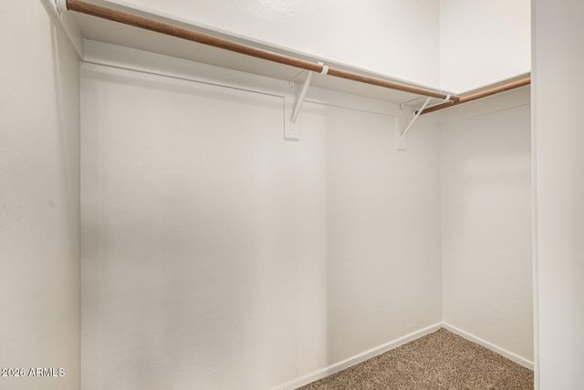 960 W MYRTLE Drive, Chandler, AZ 85248