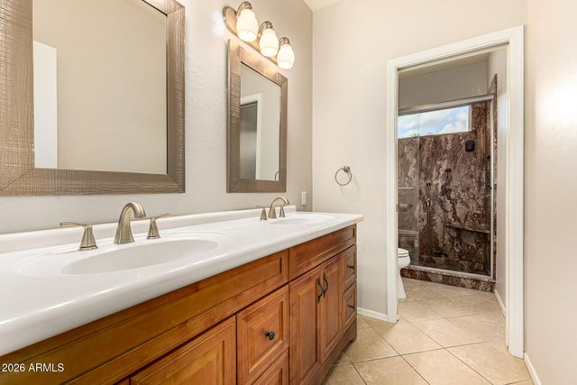 960 W MYRTLE Drive, Chandler, AZ 85248