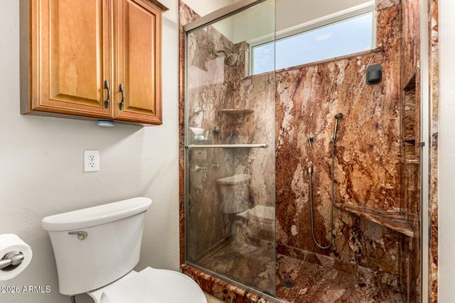 960 W MYRTLE Drive, Chandler, AZ 85248