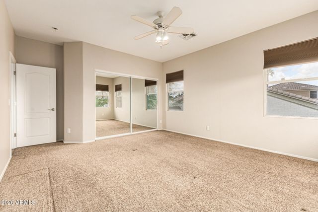 960 W MYRTLE Drive, Chandler, AZ 85248