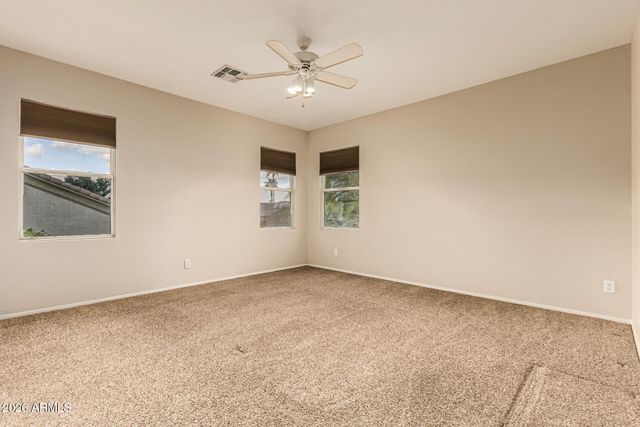 960 W MYRTLE Drive, Chandler, AZ 85248