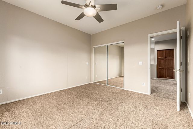 960 W MYRTLE Drive, Chandler, AZ 85248