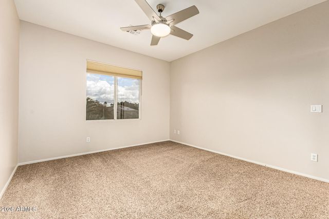 960 W MYRTLE Drive, Chandler, AZ 85248