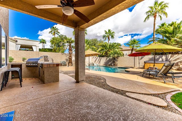 960 W MYRTLE Drive, Chandler, AZ 85248