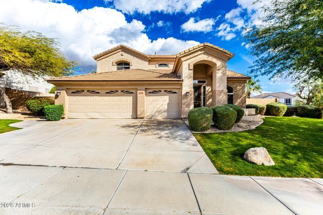 960 W MYRTLE Drive, Chandler, AZ 85248