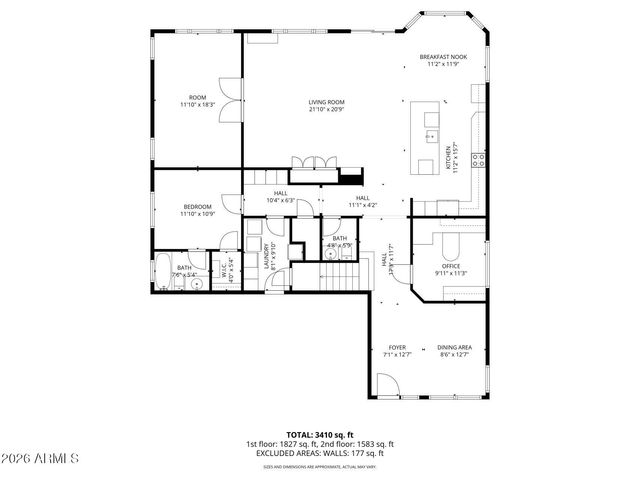 960 W MYRTLE Drive, Chandler, AZ 85248