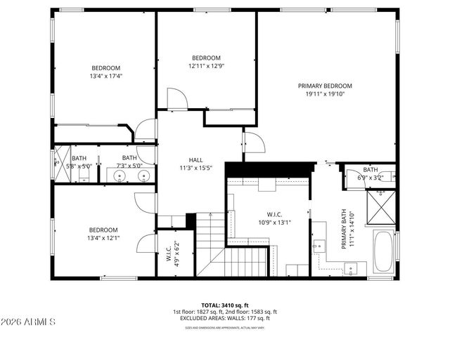 960 W MYRTLE Drive, Chandler, AZ 85248