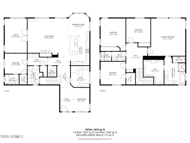 960 W MYRTLE Drive, Chandler, AZ 85248