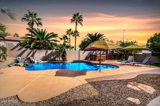 960 W MYRTLE Drive, Chandler, AZ 85248