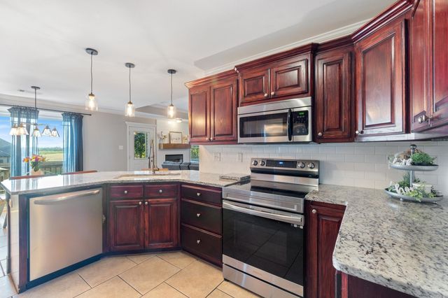 141 Fuscata Loop, Lonoke, AR 72086