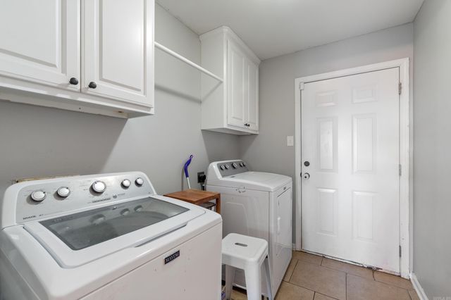 141 Fuscata Loop, Lonoke, AR 72086