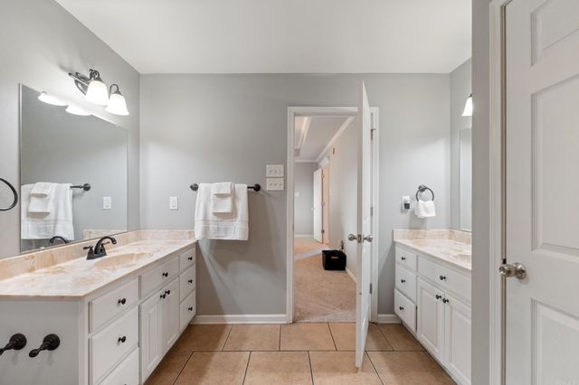 141 Fuscata Loop, Lonoke, AR 72086