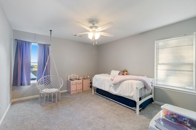 141 Fuscata Loop, Lonoke, AR 72086