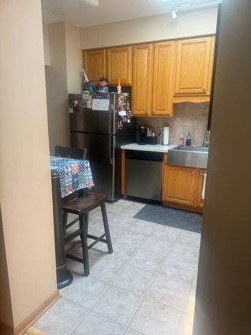 11 S Wille Street 705, Mount Prospect, IL 60056