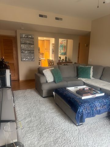 11 S Wille Street 705, Mount Prospect, IL 60056