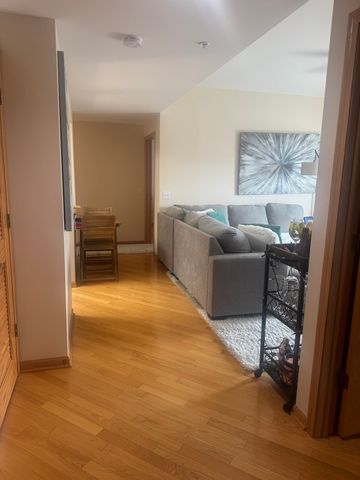 11 S Wille Street 705, Mount Prospect, IL 60056