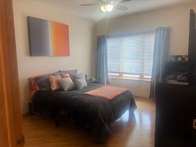 11 S Wille Street 705, Mount Prospect, IL 60056