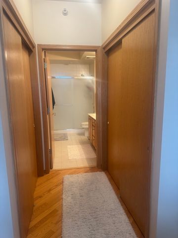 11 S Wille Street 705, Mount Prospect, IL 60056