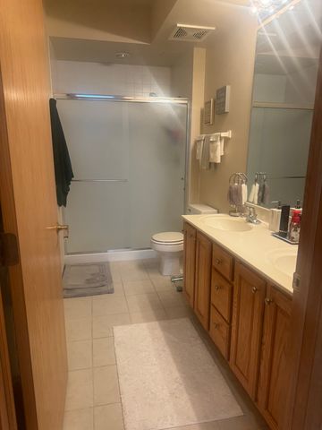 11 S Wille Street 705, Mount Prospect, IL 60056