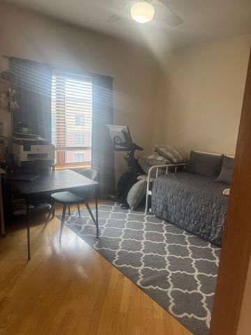 11 S Wille Street 705, Mount Prospect, IL 60056