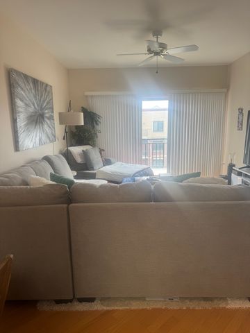 11 S Wille Street 705, Mount Prospect, IL 60056
