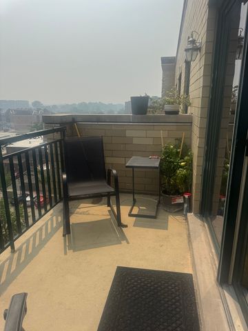 11 S Wille Street 705, Mount Prospect, IL 60056