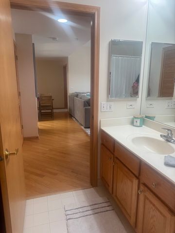 11 S Wille Street 705, Mount Prospect, IL 60056