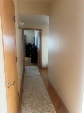 11 S Wille Street 705, Mount Prospect, IL 60056