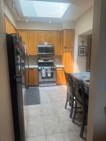 11 S Wille Street 705, Mount Prospect, IL 60056