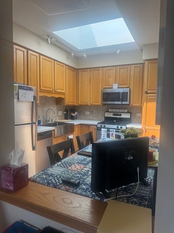 11 S Wille Street 705, Mount Prospect, IL 60056