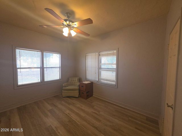 8254 W MADISON Street, Peoria, AZ 85345