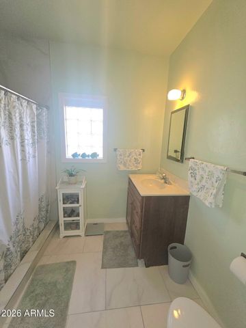 8254 W MADISON Street, Peoria, AZ 85345