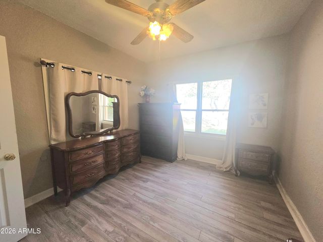 8254 W MADISON Street, Peoria, AZ 85345